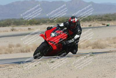 media/Oct-02-2025-Racers Edge (Thu) [[2c91cb6ab3]]/2-A Group/Session 2-Turn 9 Inside (1030am)/